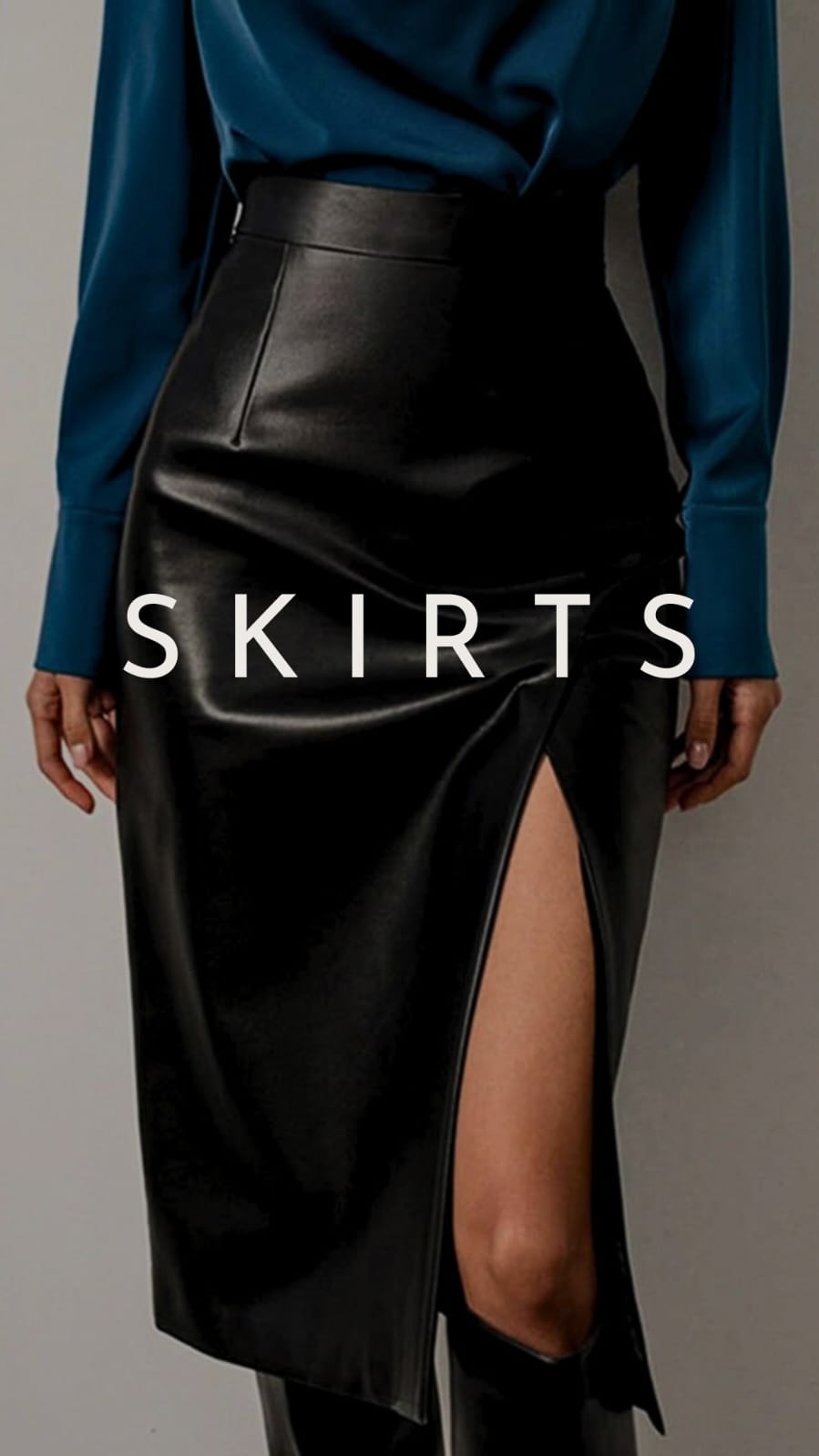 Skirts