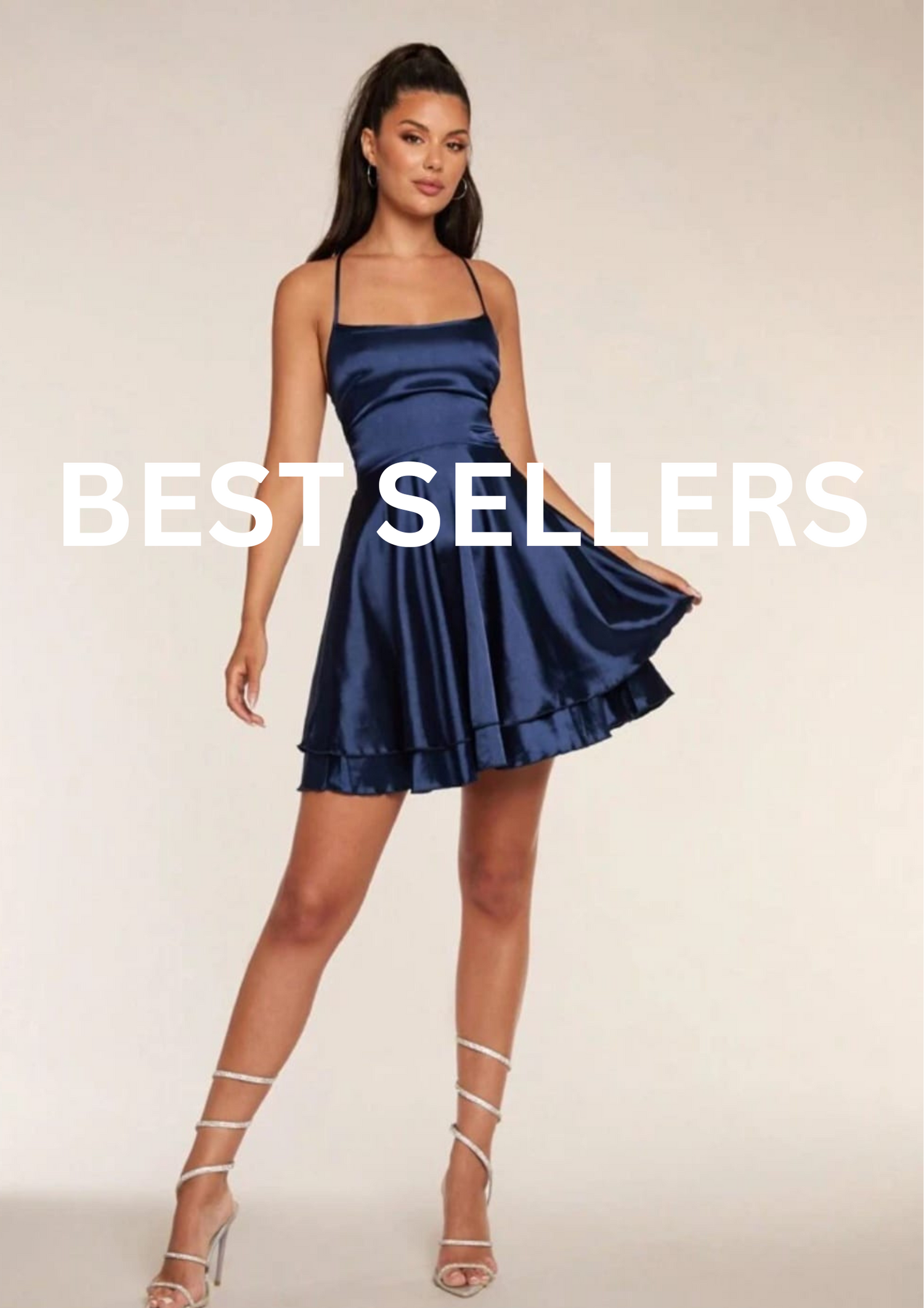 Best Sellers